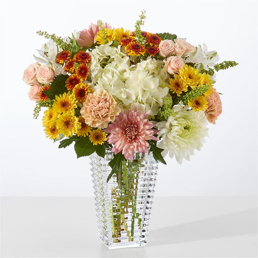 Fall Celebration Bouquet –  Cg Rain Florist, Cedar Grove NJ