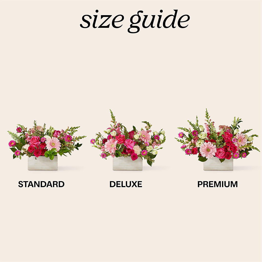 Too Cute Bouquet –  Cg Rain Florist, Cedar Grove NJ