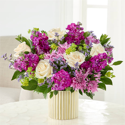 The Boutique Bouquet –  Cg Rain Florist, Cedar Grove NJ