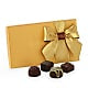 Delicious Box of Chocolates –  Cg Rain Florist, Cedar Grove NJ