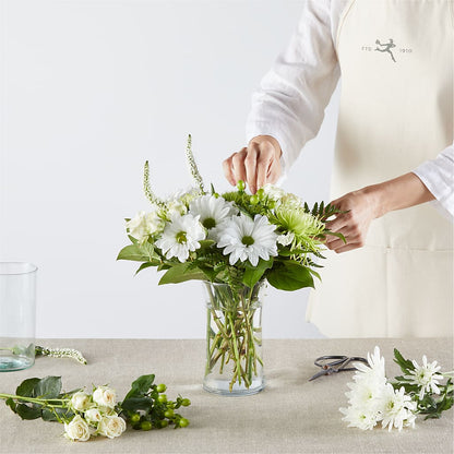 Irish Garden - A Florist Original –  Cg Rain Florist, Cedar Grove NJ