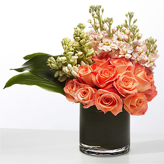 The Moment –  Cg Rain Florist, Cedar Grove NJ