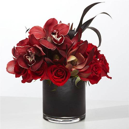 The Eclipse –  Cg Rain Florist, Cedar Grove NJ