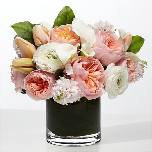 The Destiny –  Cg Rain Florist, Cedar Grove NJ