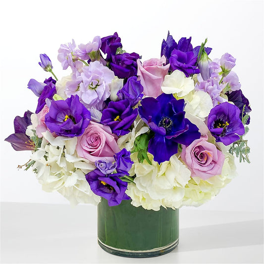The Gemstone –  Cg Rain Florist, Cedar Grove NJ