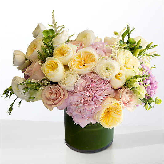 The Melody –  Cg Rain Florist, Cedar Grove NJ
