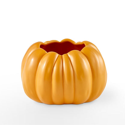 Pick of the Patch Pumpkin Bouquet –  Cg Rain Florist, Cedar Grove NJ