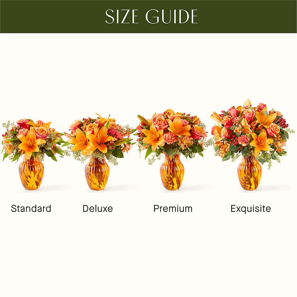 Afternoon Light Bouquet –  Cg Rain Florist, Cedar Grove NJ