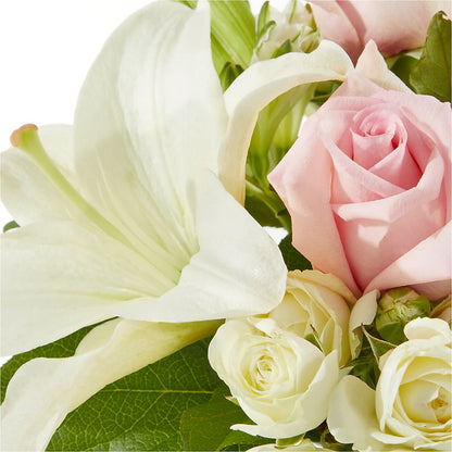 Kindhearted Bouquet –  Cg Rain Florist, Cedar Grove NJ