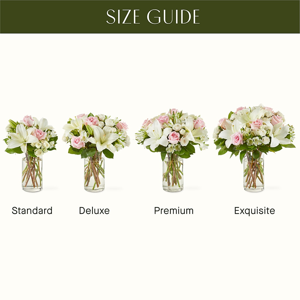 Kindhearted Bouquet –  Cg Rain Florist, Cedar Grove NJ