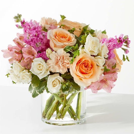 Paradise Bouquet –  Cg Rain Florist, Cedar Grove NJ