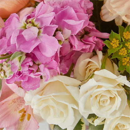 Paradise Bouquet –  Cg Rain Florist, Cedar Grove NJ