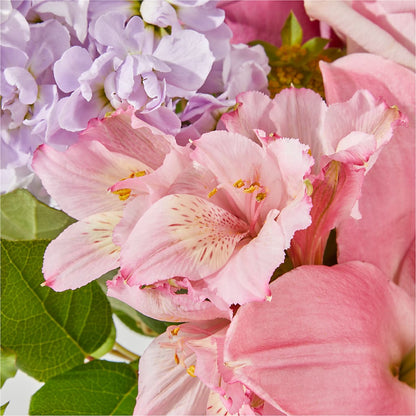 The Crown Jewel Bouquet –  Cg Rain Florist, Cedar Grove NJ