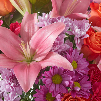 One and Only Bouquet –  Cg Rain Florist, Cedar Grove NJ