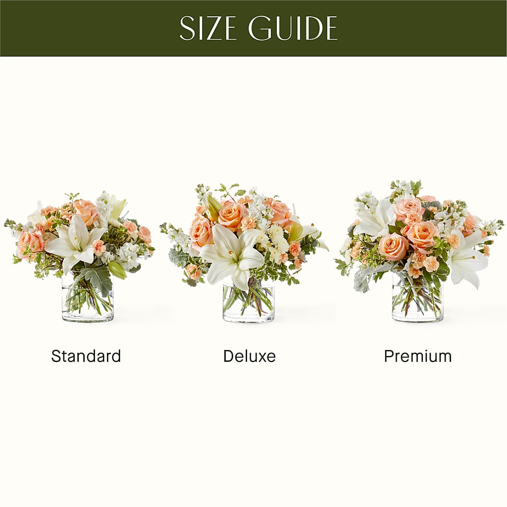 Darling Bouquet –  Cg Rain Florist, Cedar Grove NJ