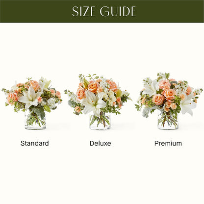 Darling Bouquet –  Cg Rain Florist, Cedar Grove NJ