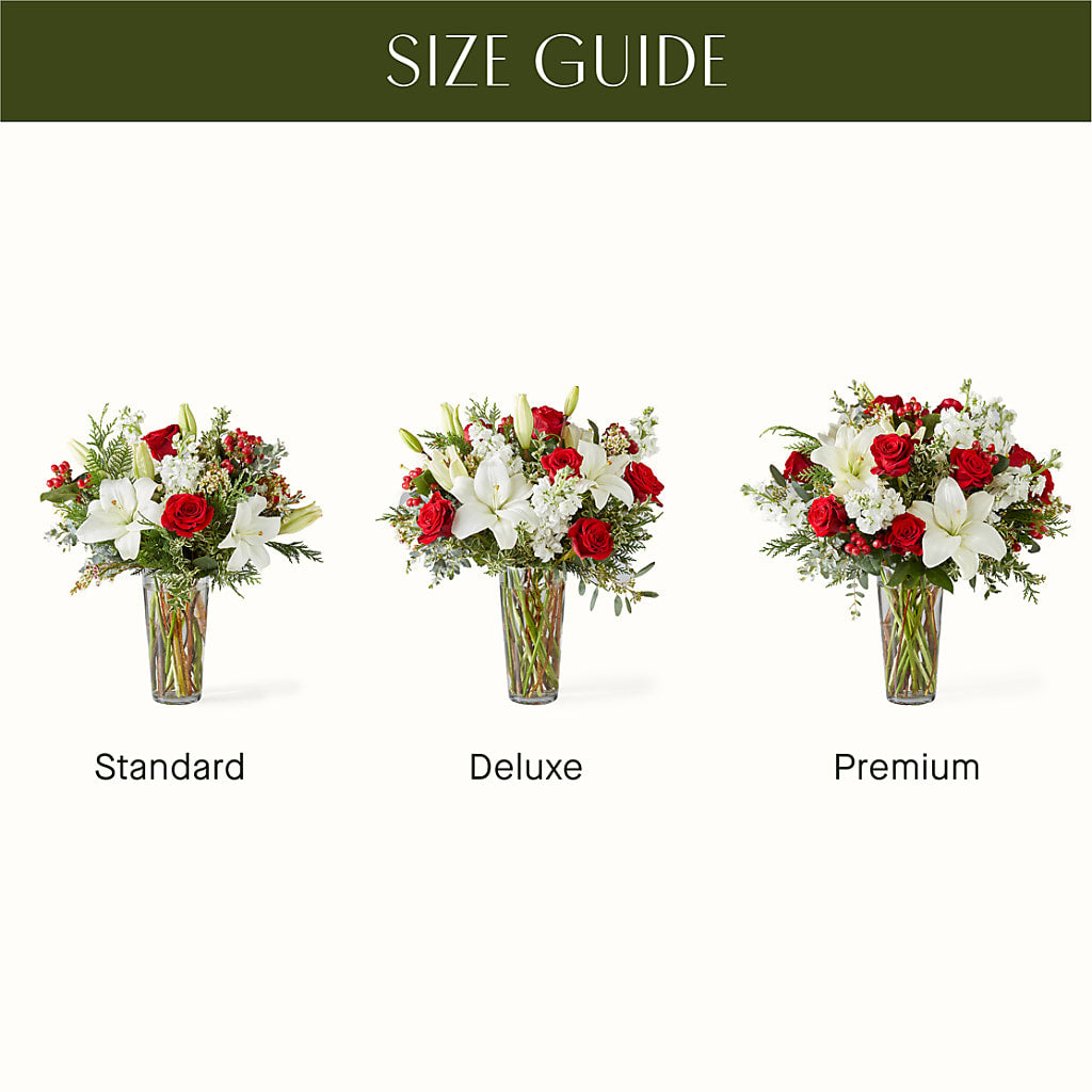 Twinkle Lights Bouquet –  Cg Rain Florist, Cedar Grove NJ