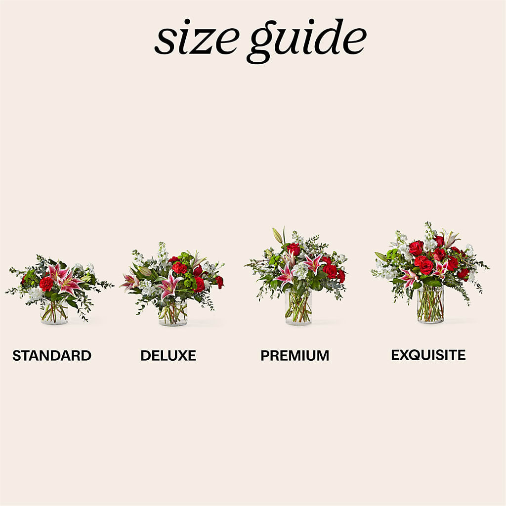 Gumdrop Button Bouquet –  Cg Rain Florist, Cedar Grove NJ