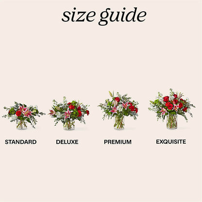 Gumdrop Button Bouquet –  Cg Rain Florist, Cedar Grove NJ