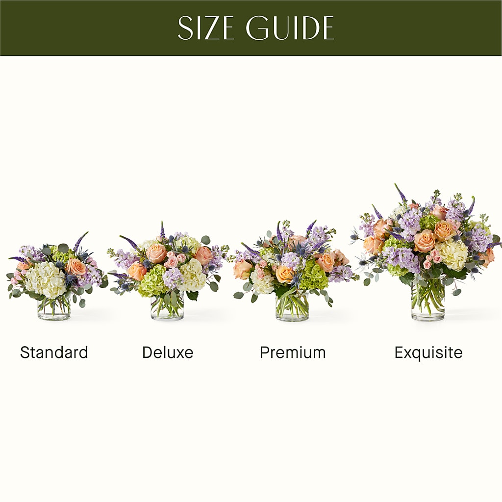 Porch Swing Bouquet –  Cg Rain Florist, Cedar Grove NJ