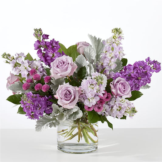 One in a Million Bouquet –  Cg Rain Florist, Cedar Grove NJ