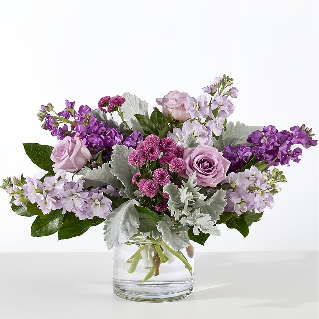 One in a Million Bouquet –  Cg Rain Florist, Cedar Grove NJ