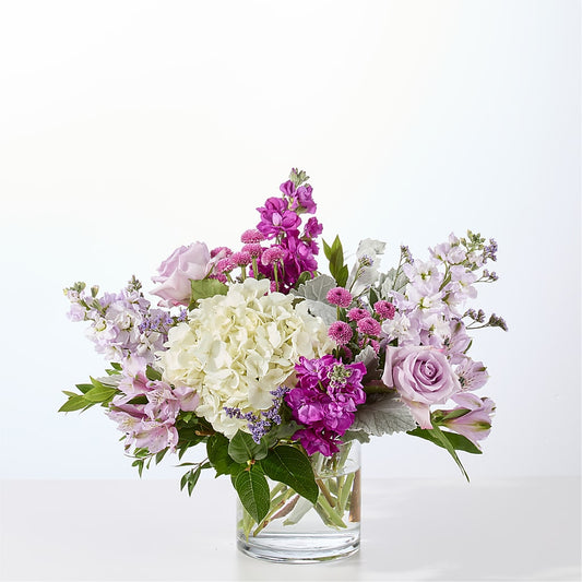 Empress Bouquet –  Cg Rain Florist, Cedar Grove NJ