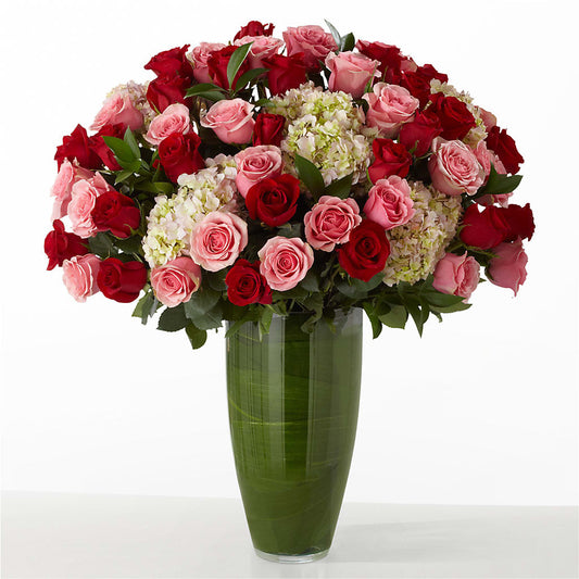 The Allure –  Cg Rain Florist, Cedar Grove NJ