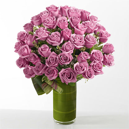 The Sweet Spot –  Cg Rain Florist, Cedar Grove NJ