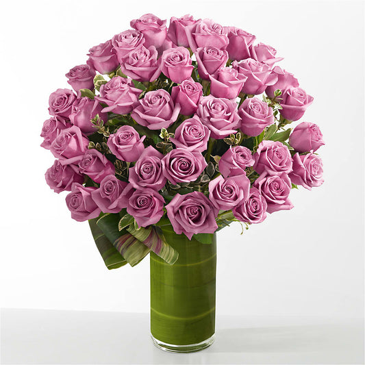 The Sweet Spot –  Cg Rain Florist, Cedar Grove NJ
