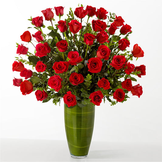 The Ballad –  Cg Rain Florist, Cedar Grove NJ