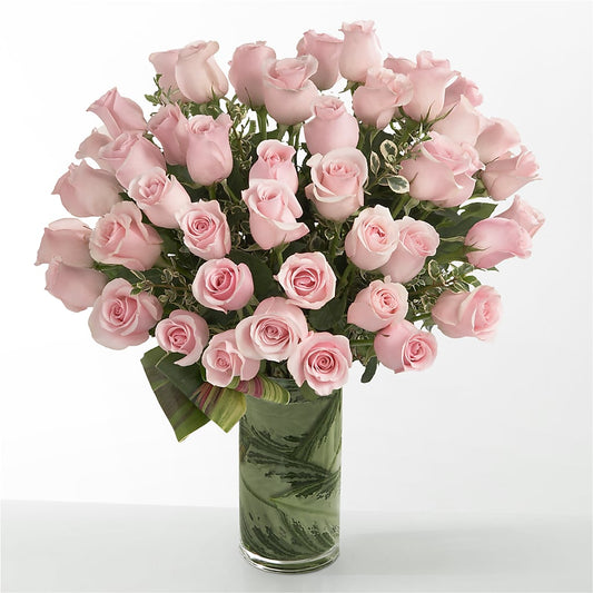 Pink Essence –  Cg Rain Florist, Cedar Grove NJ