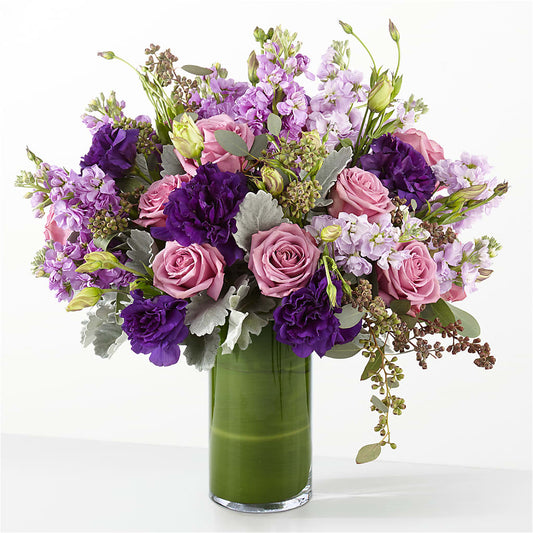 The Monarch –  Cg Rain Florist, Cedar Grove NJ