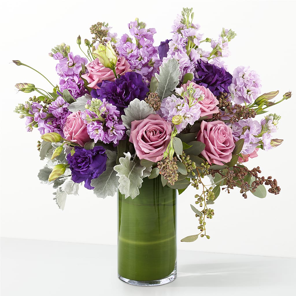 The Monarch –  Cg Rain Florist, Cedar Grove NJ