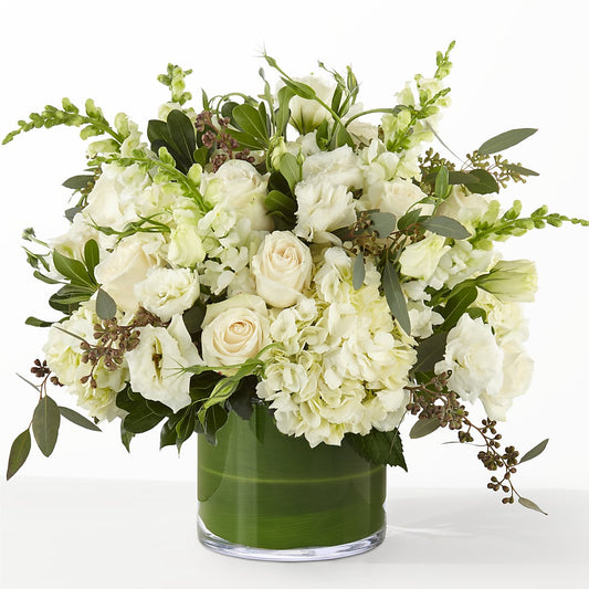 The Gallery –  Cg Rain Florist, Cedar Grove NJ