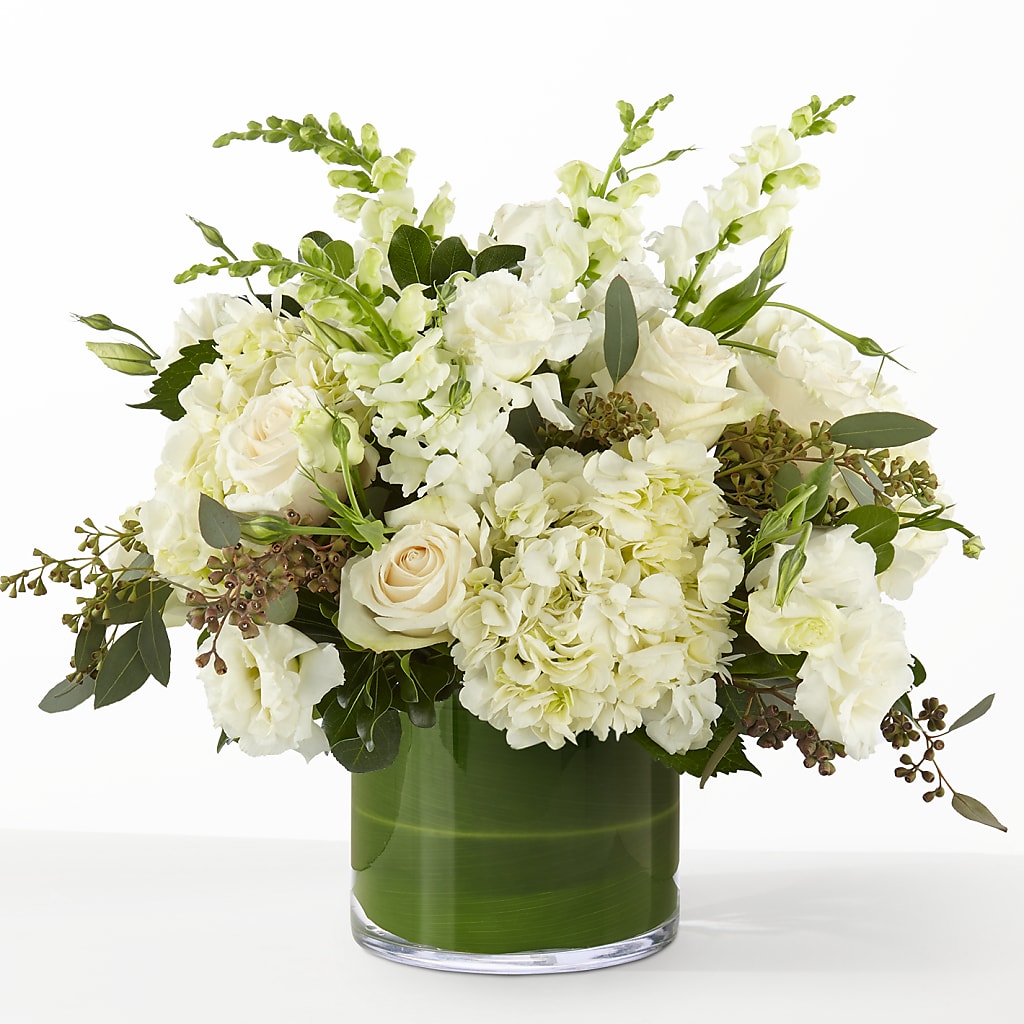 The Gallery –  Cg Rain Florist, Cedar Grove NJ