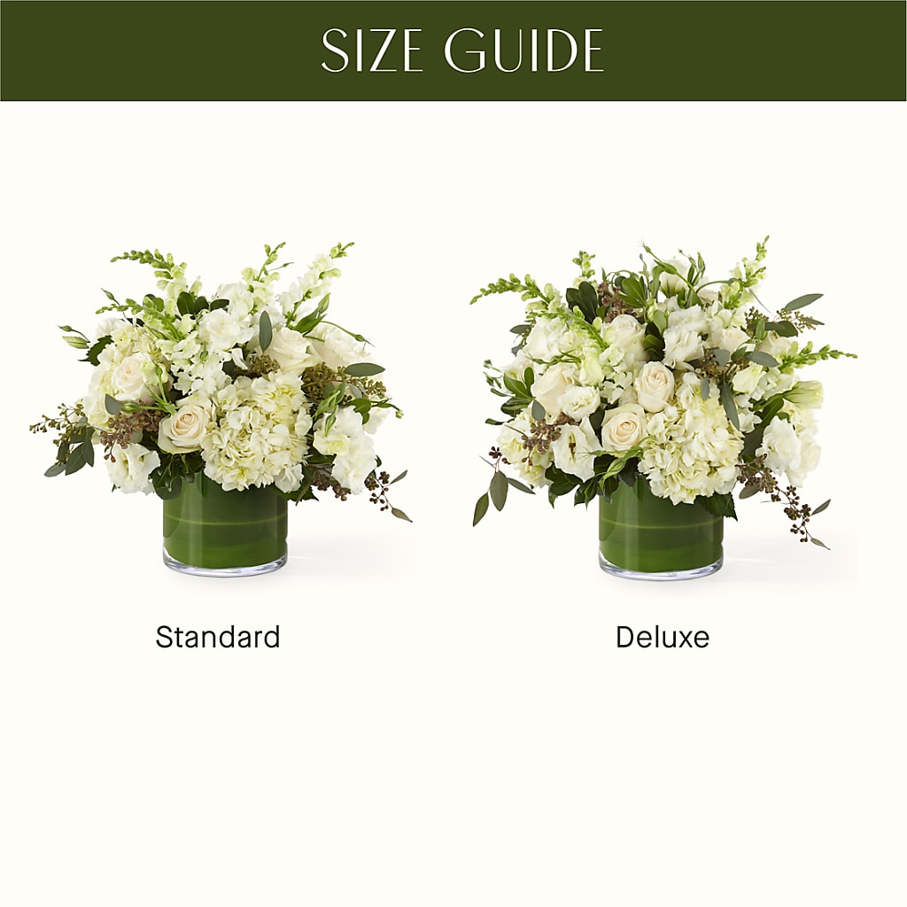 The Gallery –  Cg Rain Florist, Cedar Grove NJ
