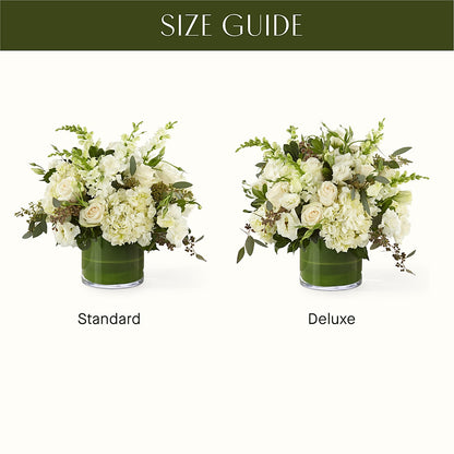 The Gallery –  Cg Rain Florist, Cedar Grove NJ