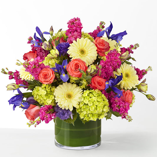 The Couture –  Cg Rain Florist, Cedar Grove NJ