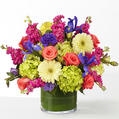 The Couture –  Cg Rain Florist, Cedar Grove NJ