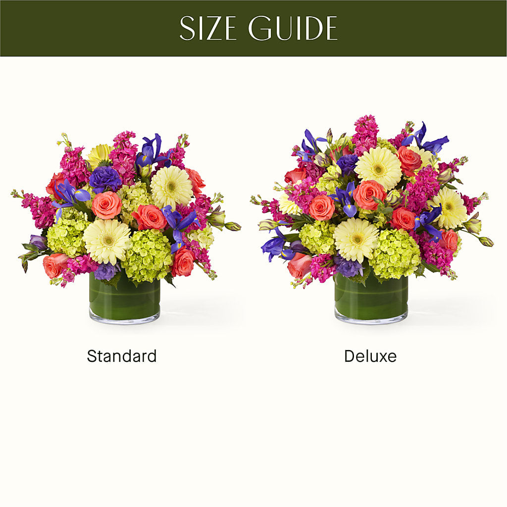 The Couture –  Cg Rain Florist, Cedar Grove NJ