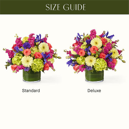 The Couture –  Cg Rain Florist, Cedar Grove NJ