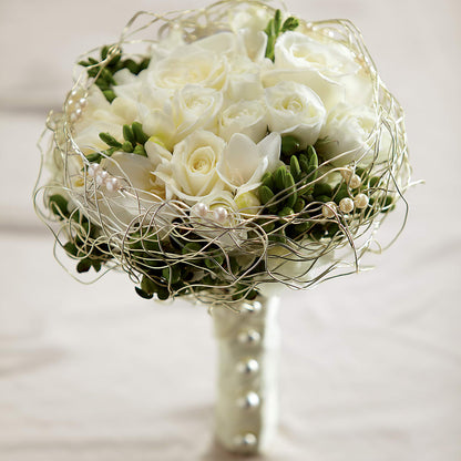 Evermore Bouquet –  Cg Rain Florist, Cedar Grove NJ