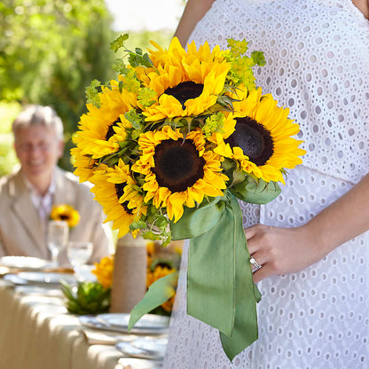 Free Spirit Bouquet –  Cg Rain Florist, Cedar Grove NJ