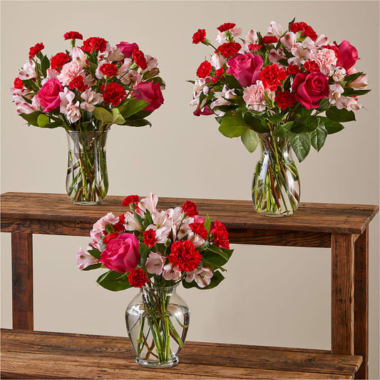 You're Precious Bouquet –  Cg Rain Florist, Cedar Grove NJ